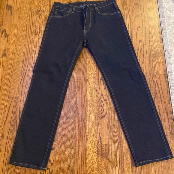 Levi’s workwear fit - Picture 1 of 2